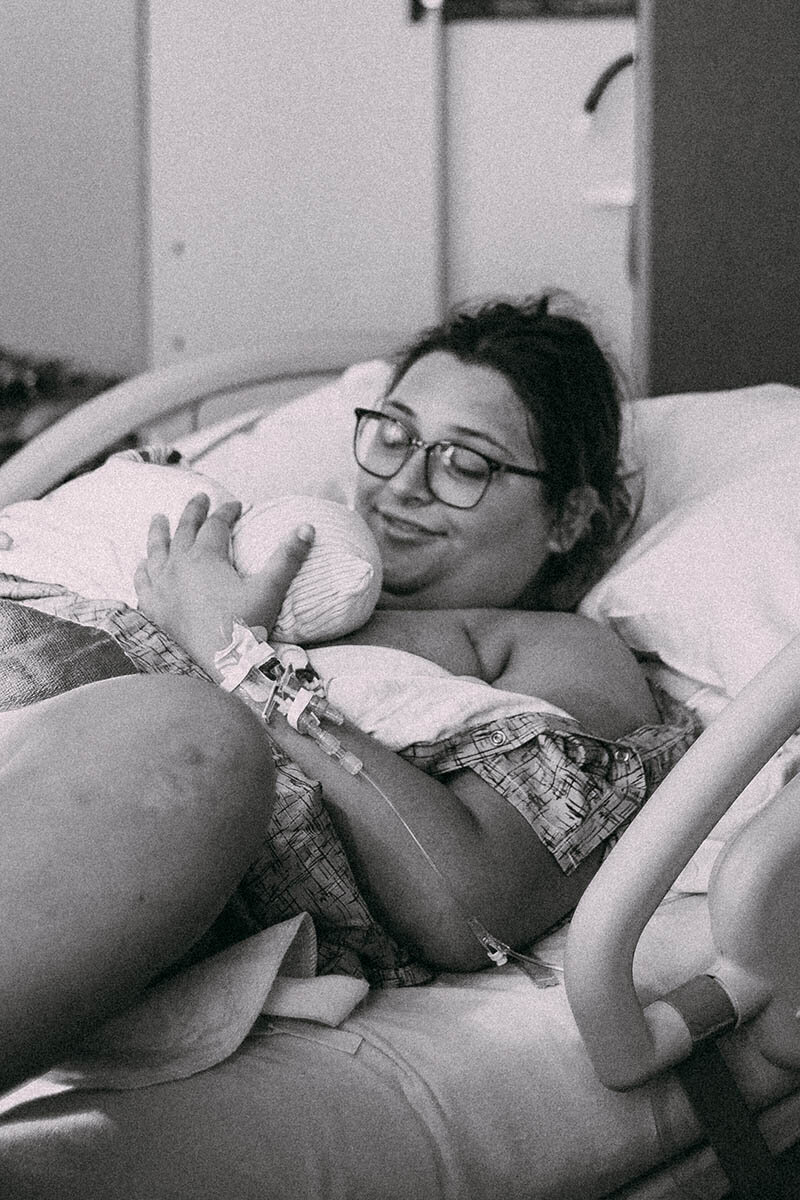 RiverBirth_KropKreative_070624-058