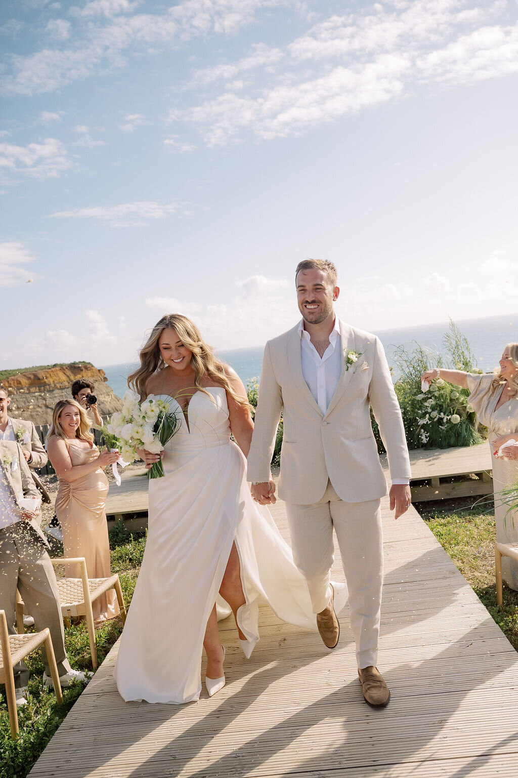 Ceremony_TaraRichie_PortugalWedding_Ericeria_Photo-266