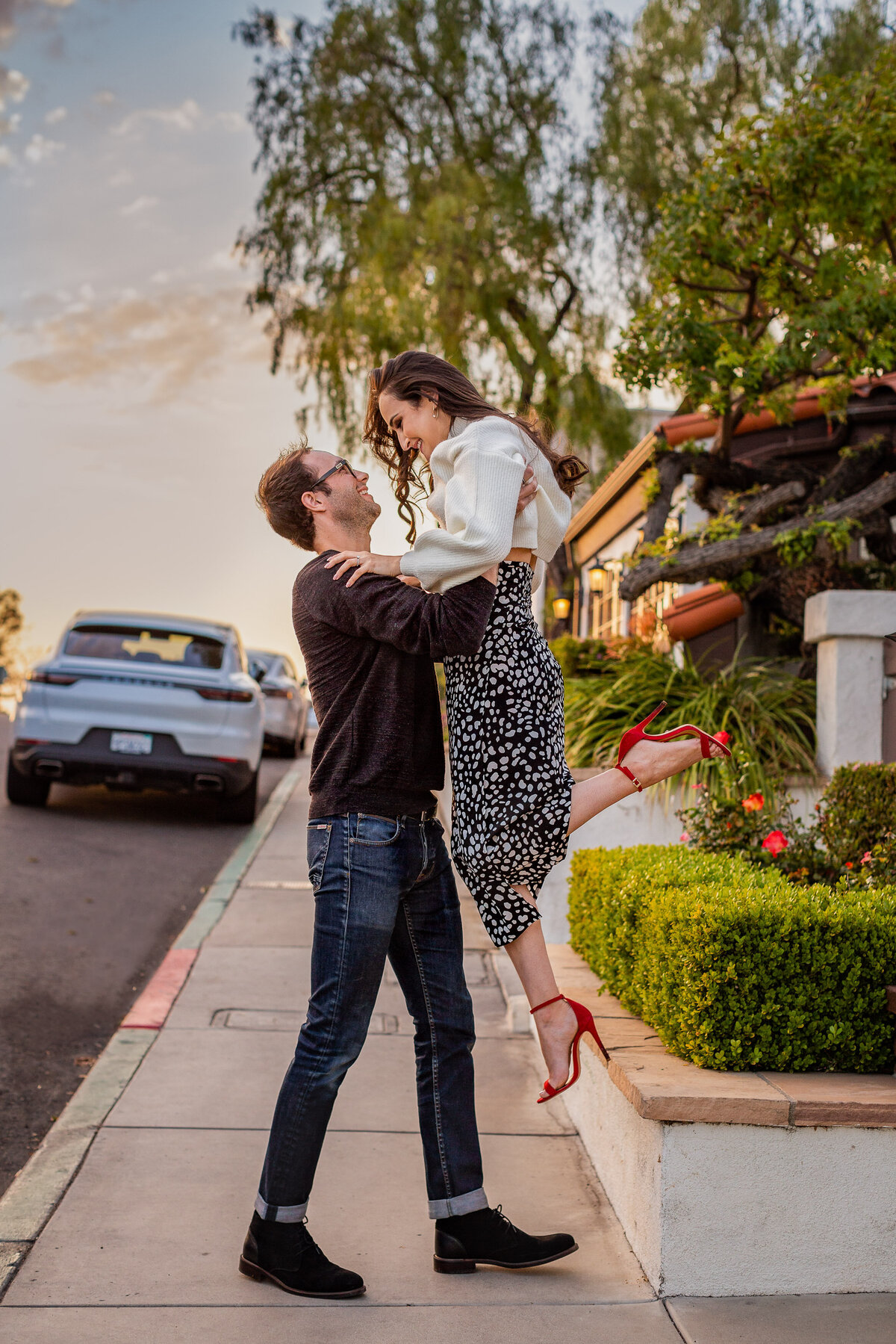 san-diego-california-engagement-photographer-robin-litrenta-34