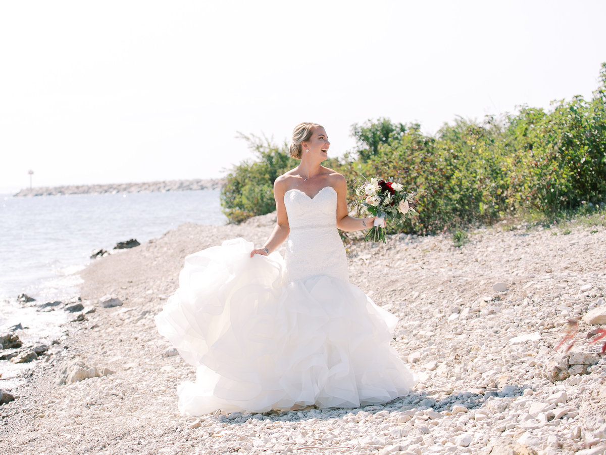 Mackinac Island Wedding - traci-1008