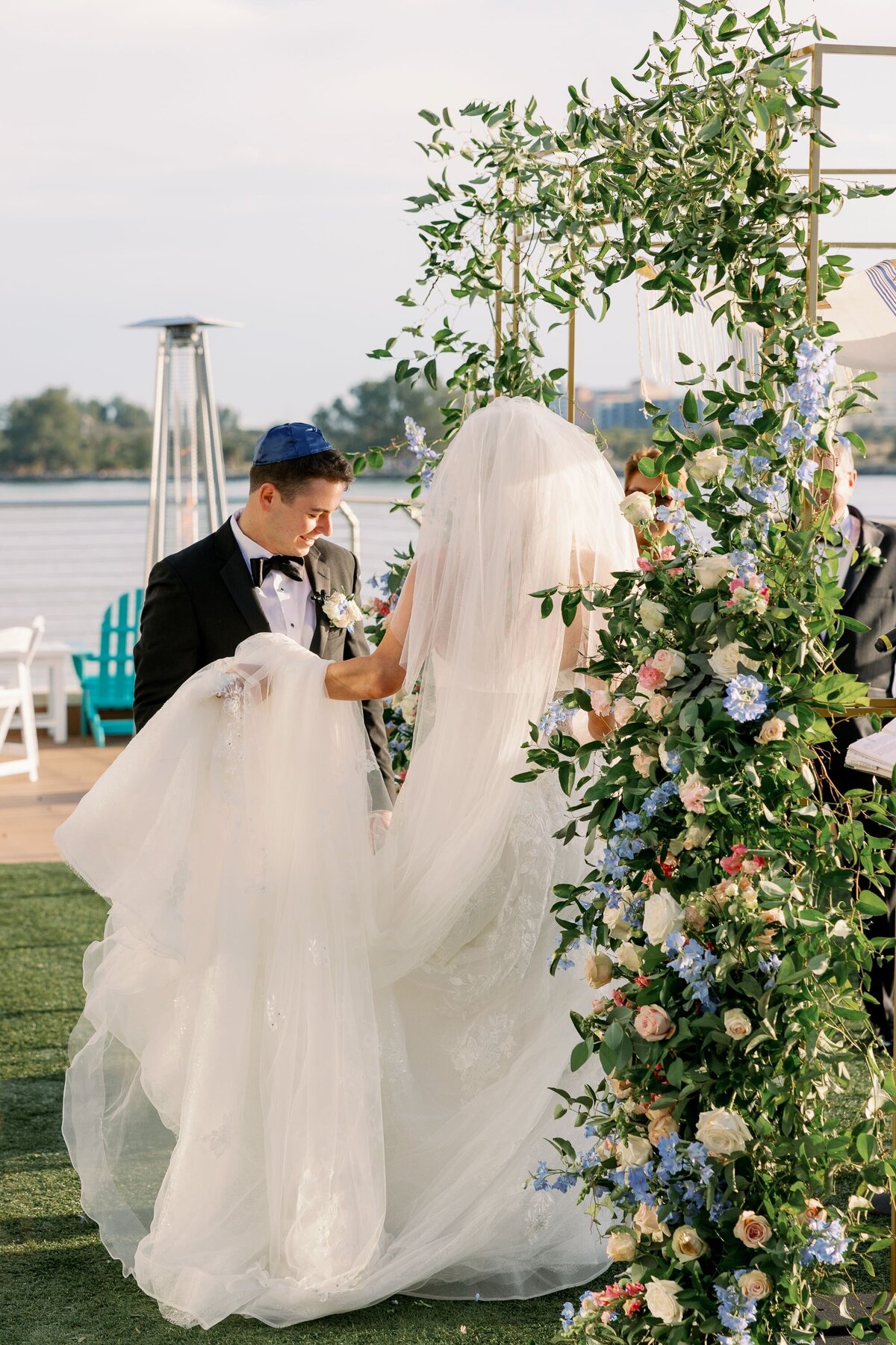 brittany-pannebaker-tampa-florida-destination-wedding-photographer-wedding-amanda-and-josh-clearwater-opal-sands-184