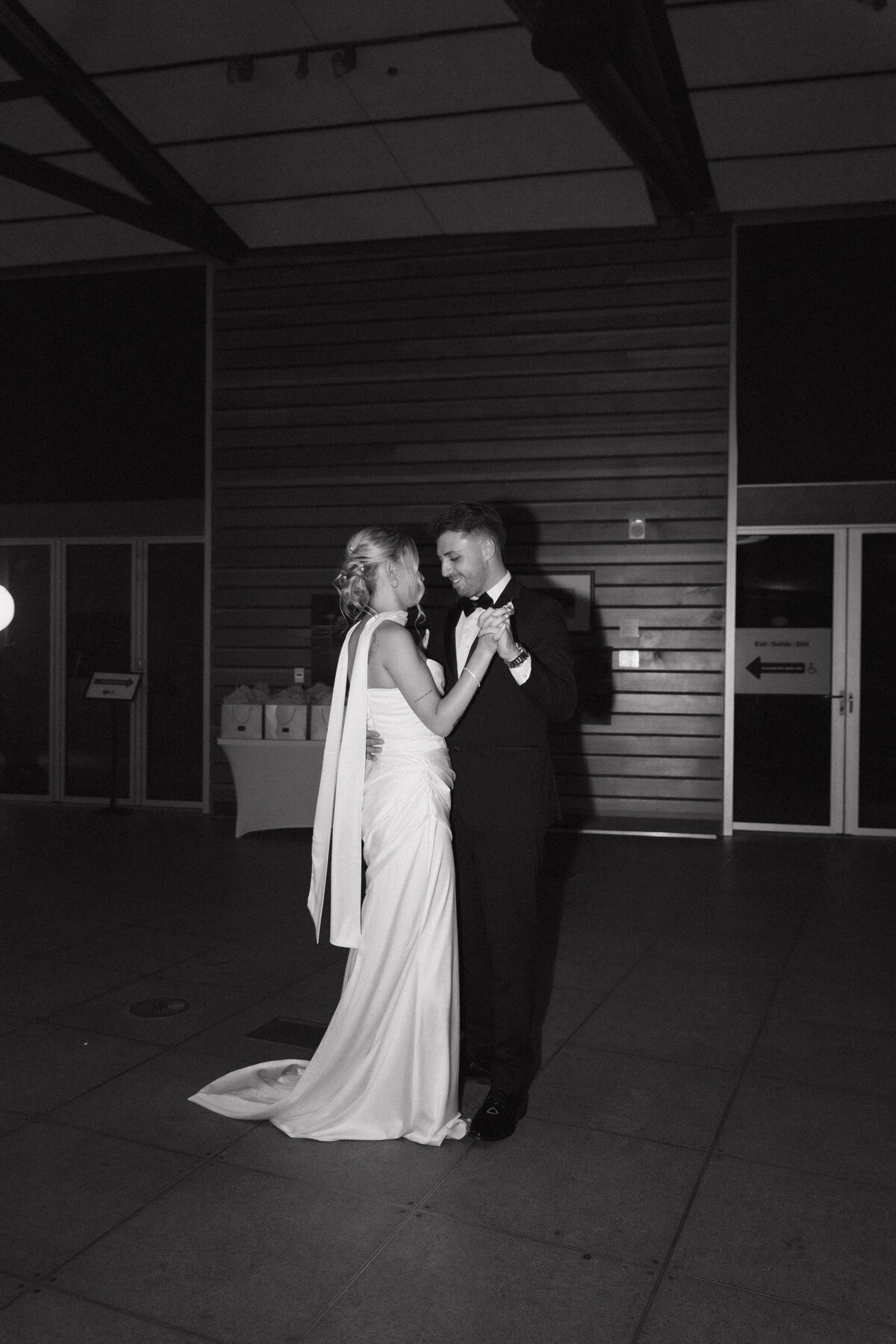 Maddie Briggs Photography-209