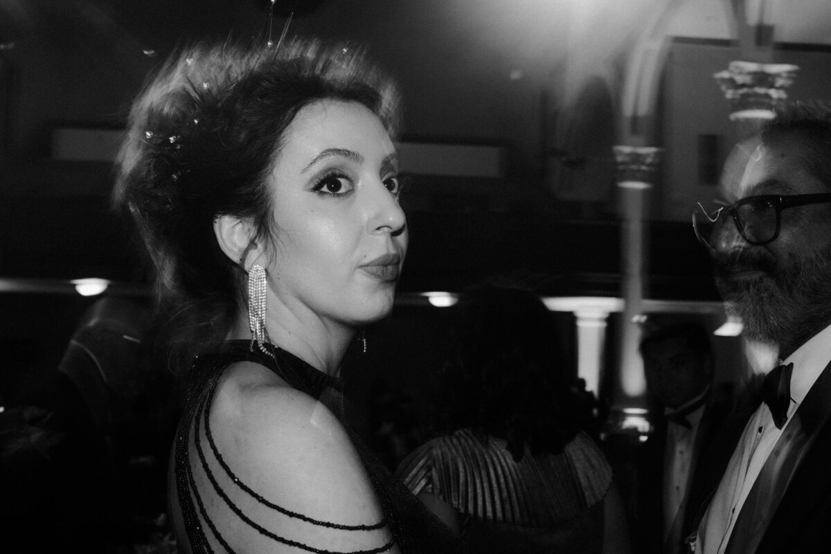 ashley-noelle-edwards-los-angeles-film-photographer102