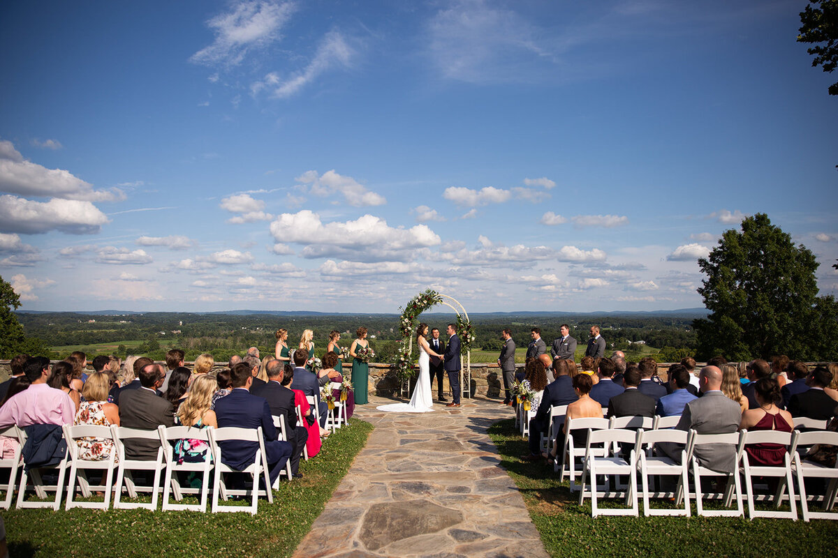 loudoun-studios-bluemont-vineyards-weddings-va00154