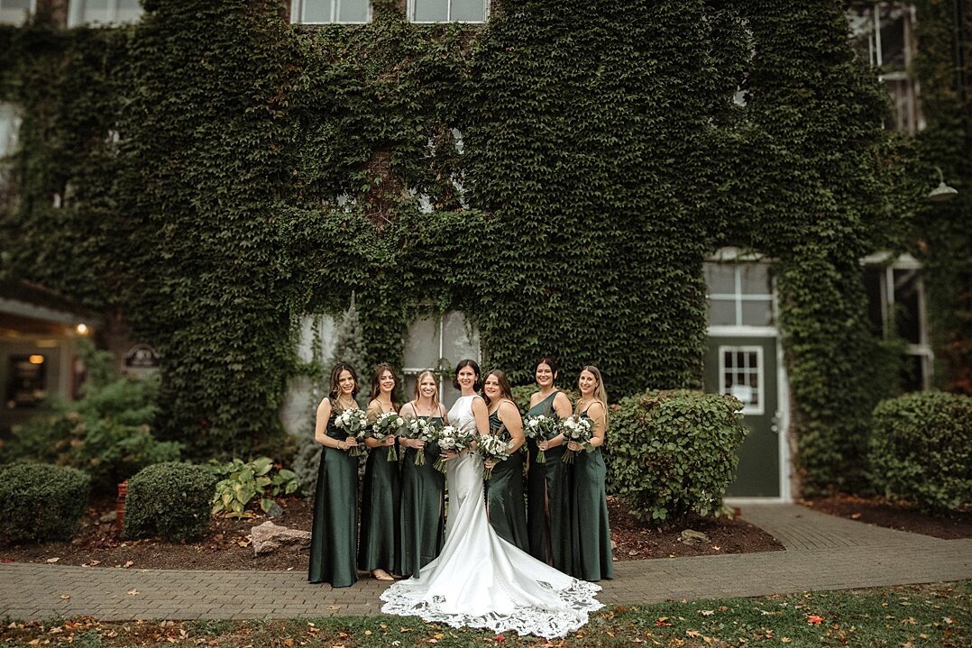 Lauren + Jackson_preview_66_7619