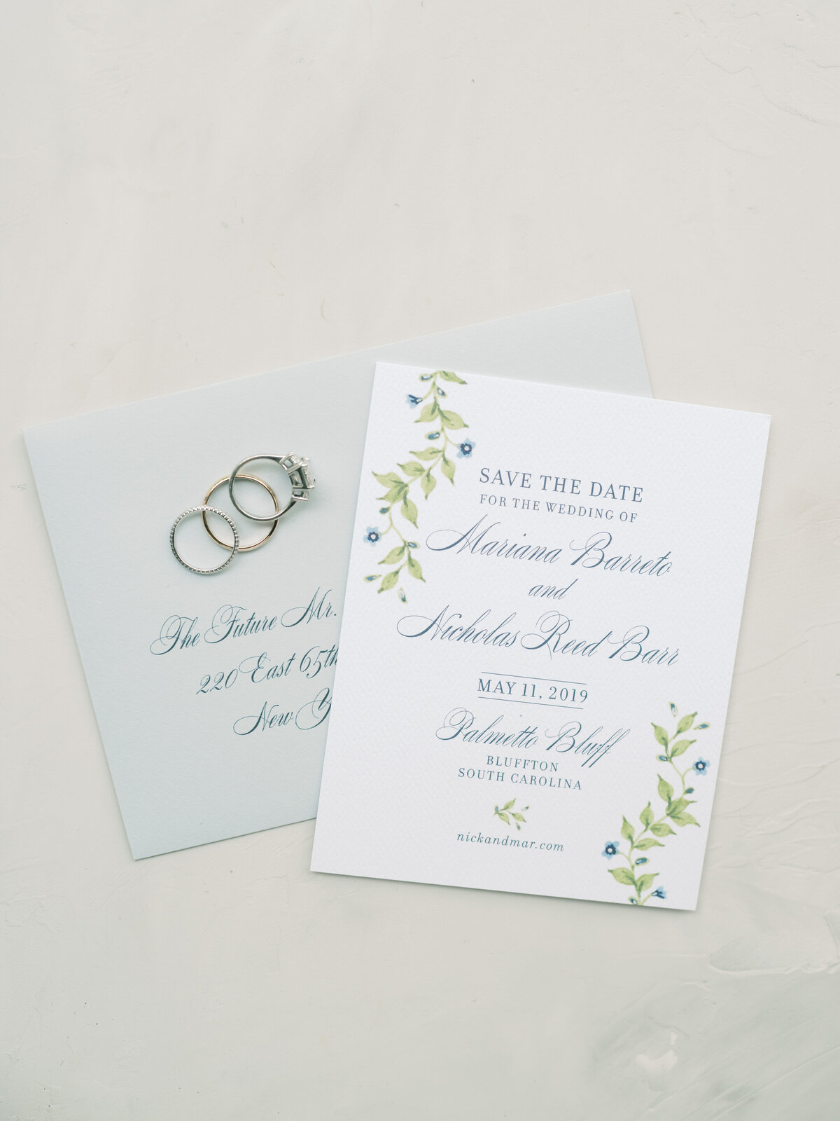 Palmetto-Bluff-Wedding-Planner-For-Love-Of-Love-4