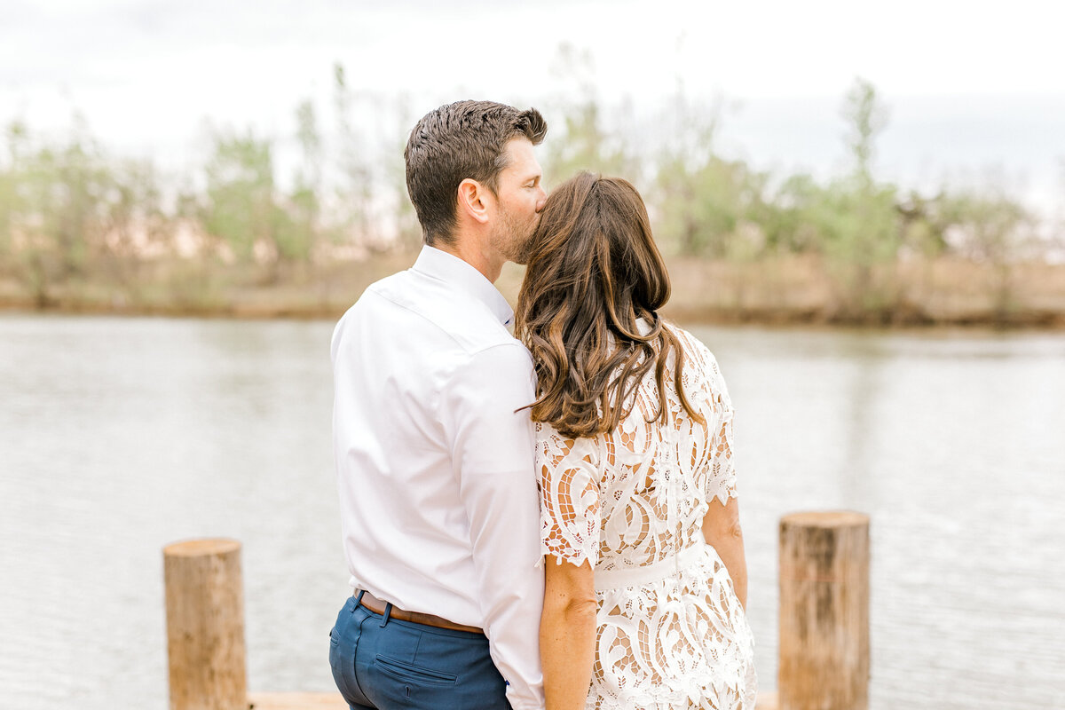 Engagements-147