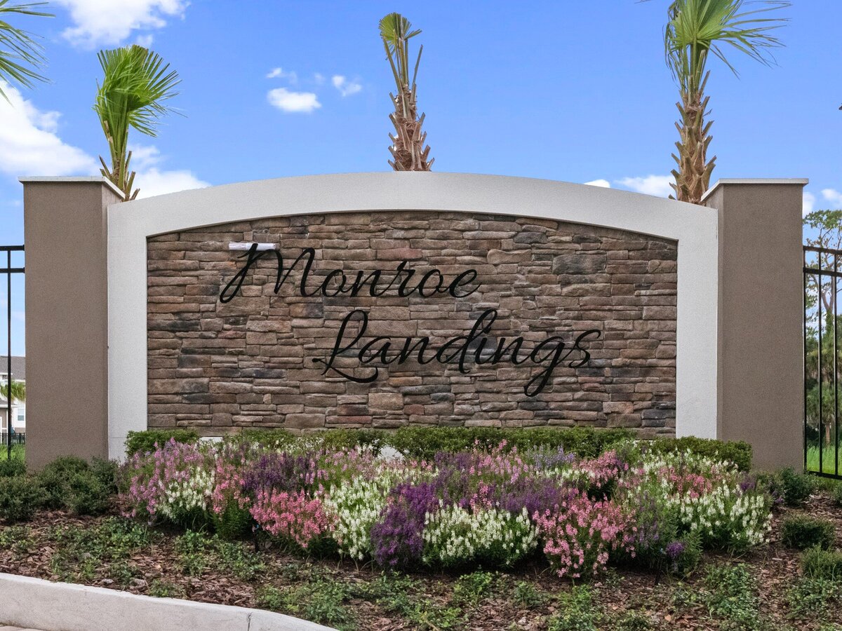 1410-halstead-lane--sanford--fl-32771---32