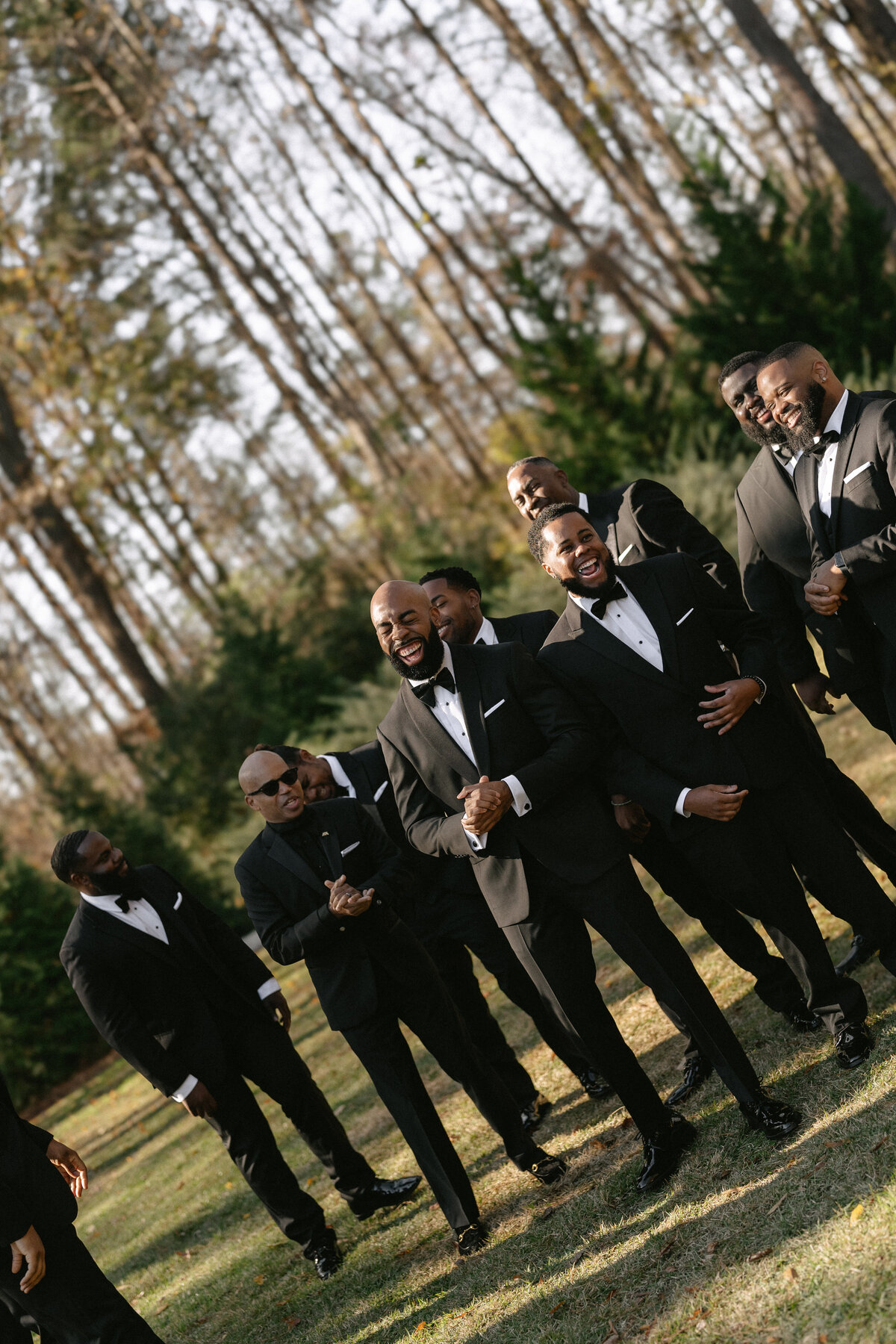 MORELOVEPHOTOGRAPHY_PORTRAITS_BRADFORDWEDDING-22