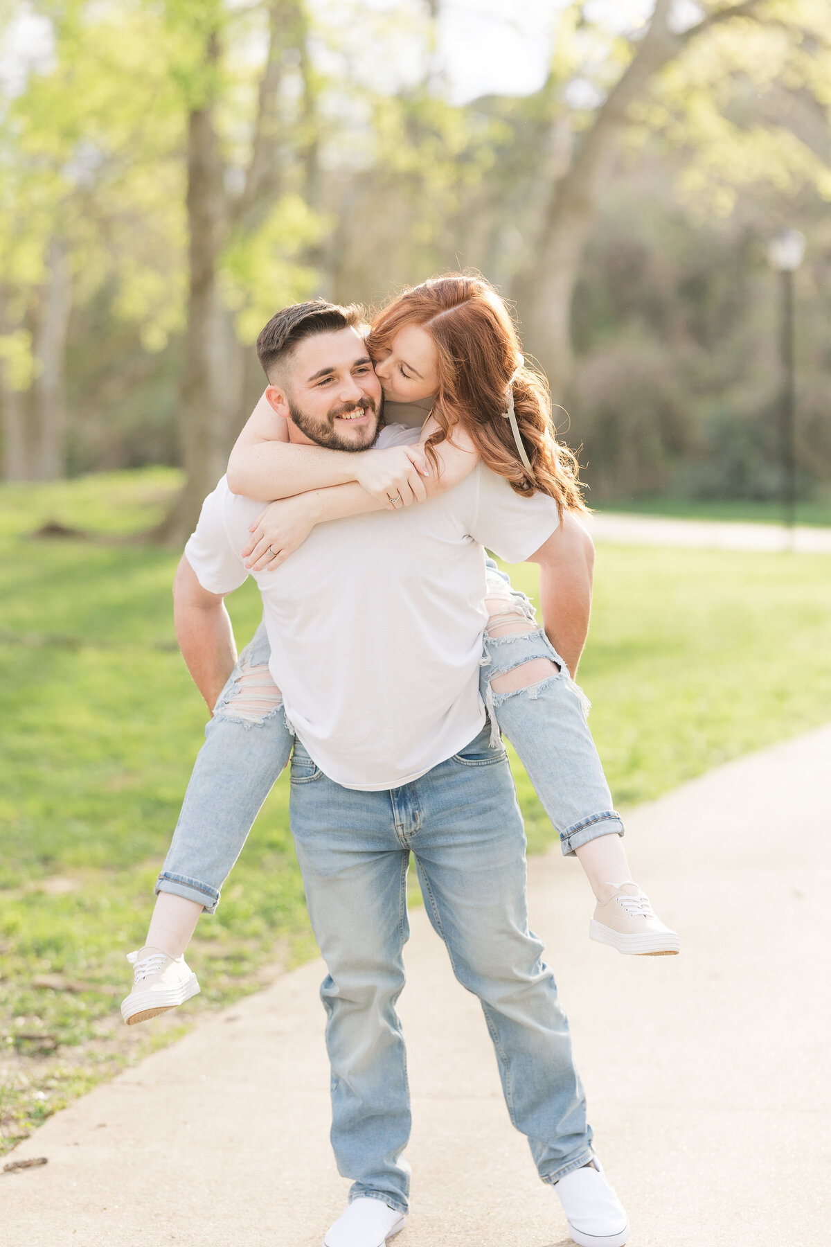 Coltin and Sarah Engagement-3