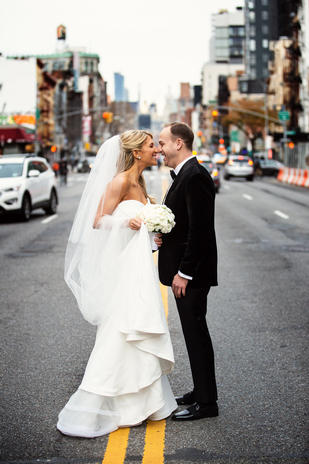 Danny_Weiss_Studio_Manhattan_Wedding_Photography_0013