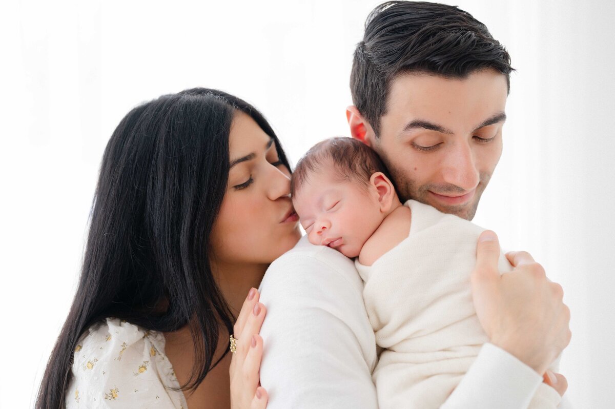 Lifestyle-Newborn-Photoshoot-Fairfield-County-16