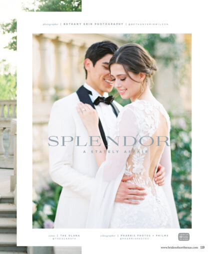 BridesofNorthTexas_FW2019_GownShoot_Splendor_002-420x508