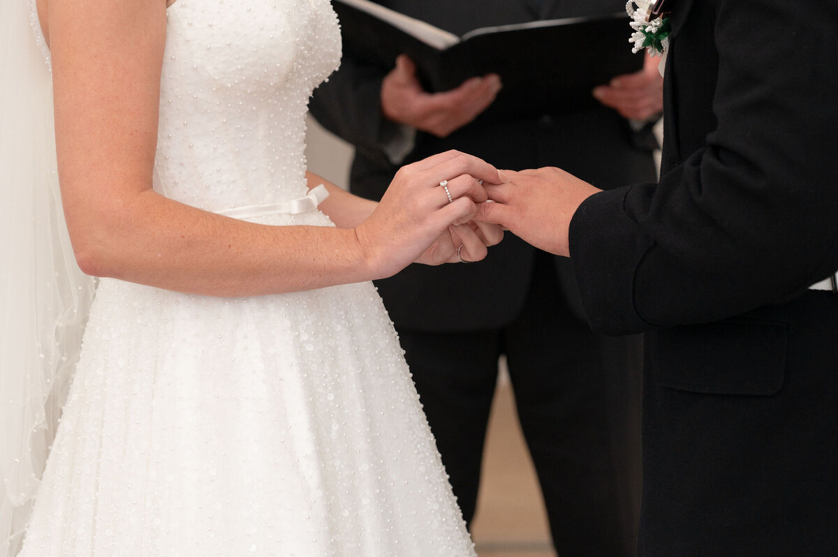 CarmenSherredPhotography-75