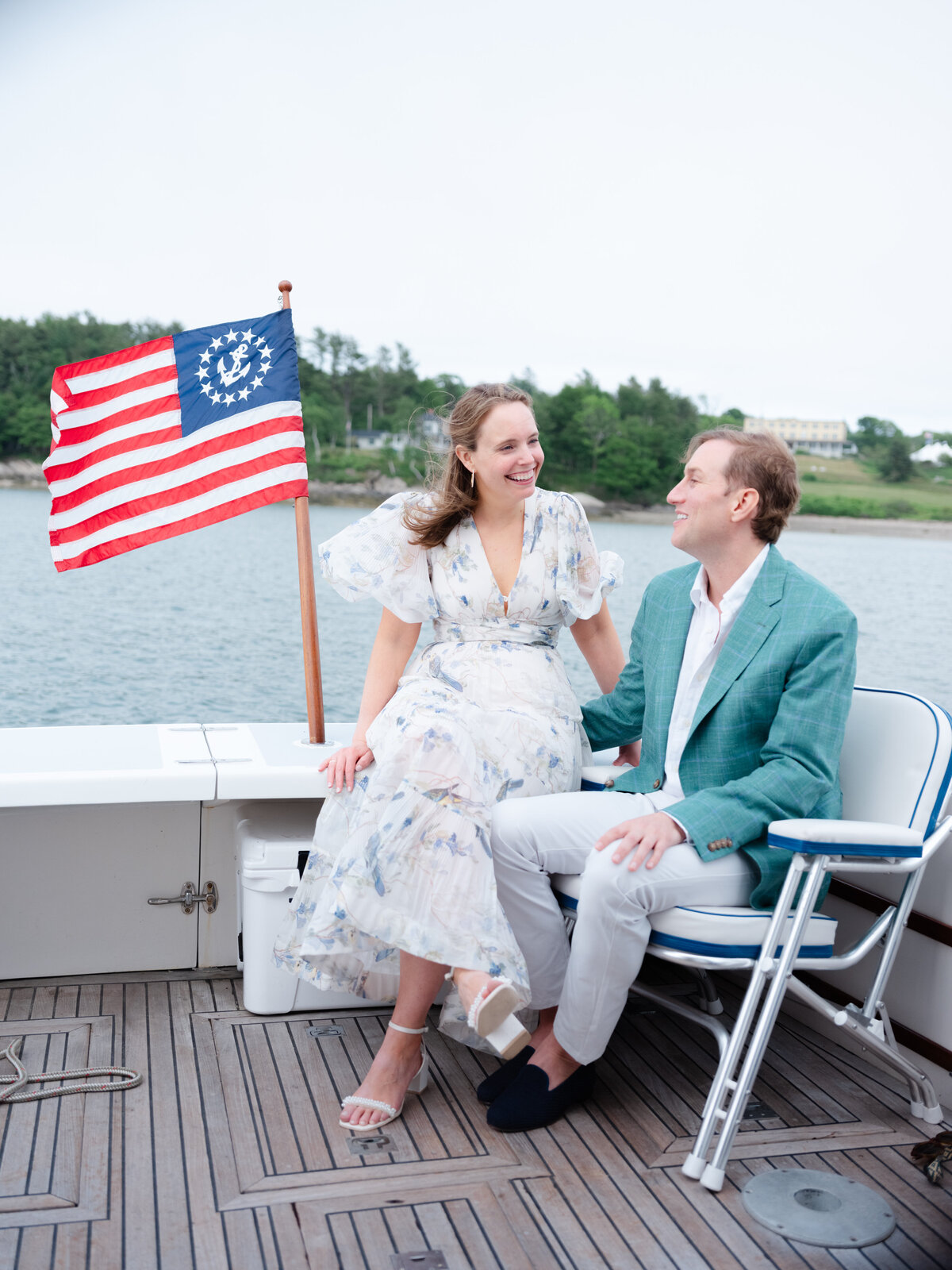 Charlotte_Chris_Chebeague_Highlights-6
