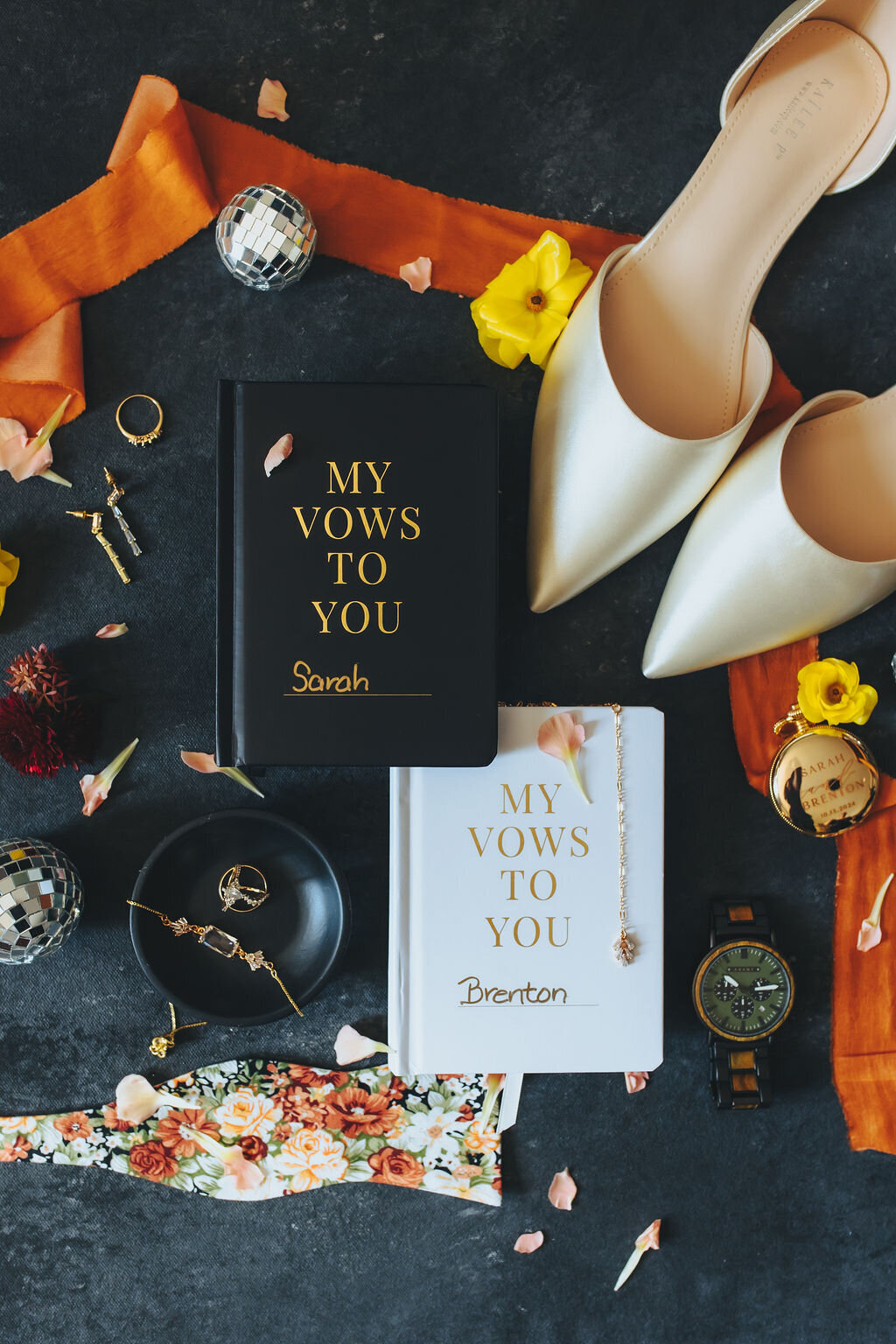 baltimore-wedding-kyleebphotography-1 (1)