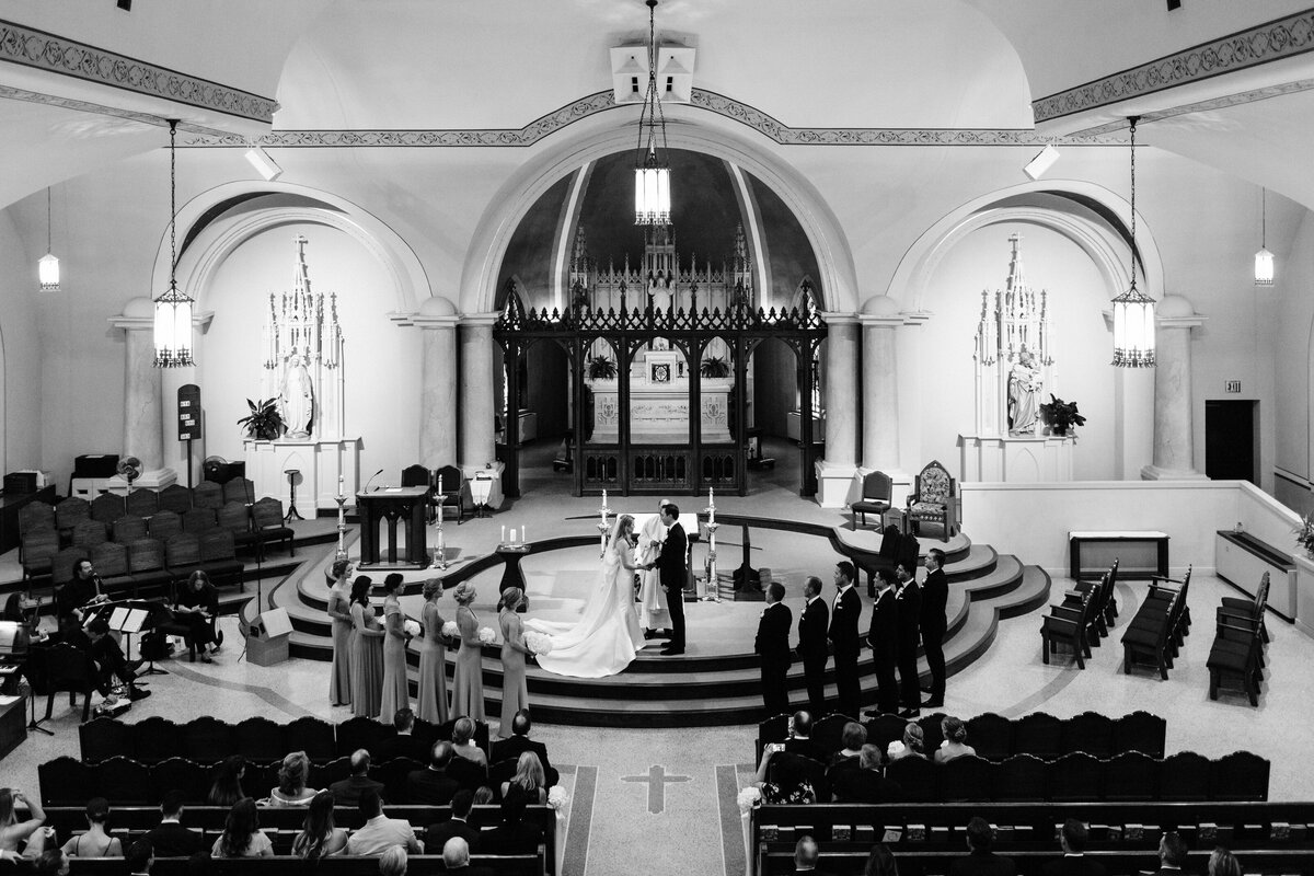 a.b.wedding.0238