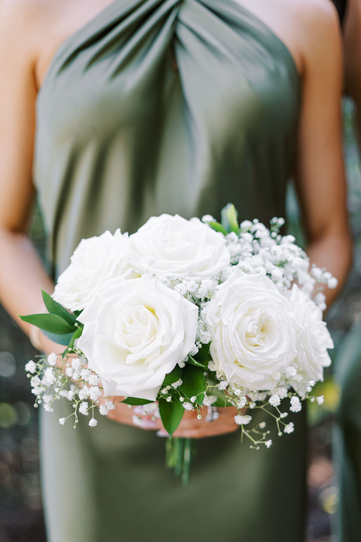 Emily Slabaugh Photography