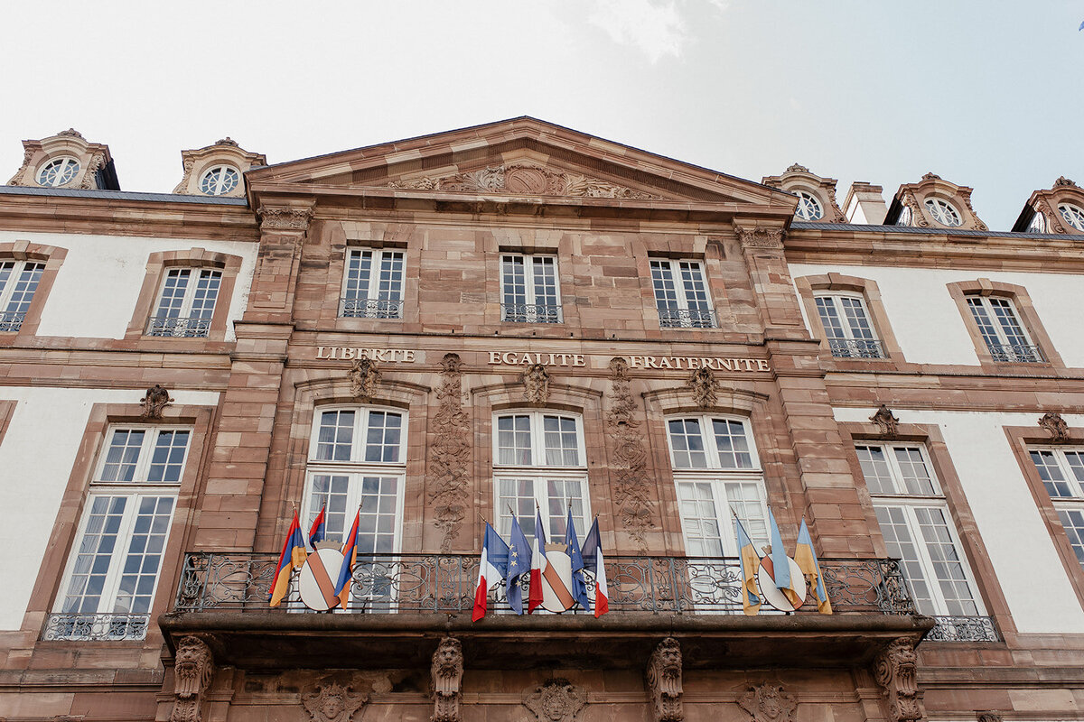 Photographe - mariage - strasbourg - alsace - 001