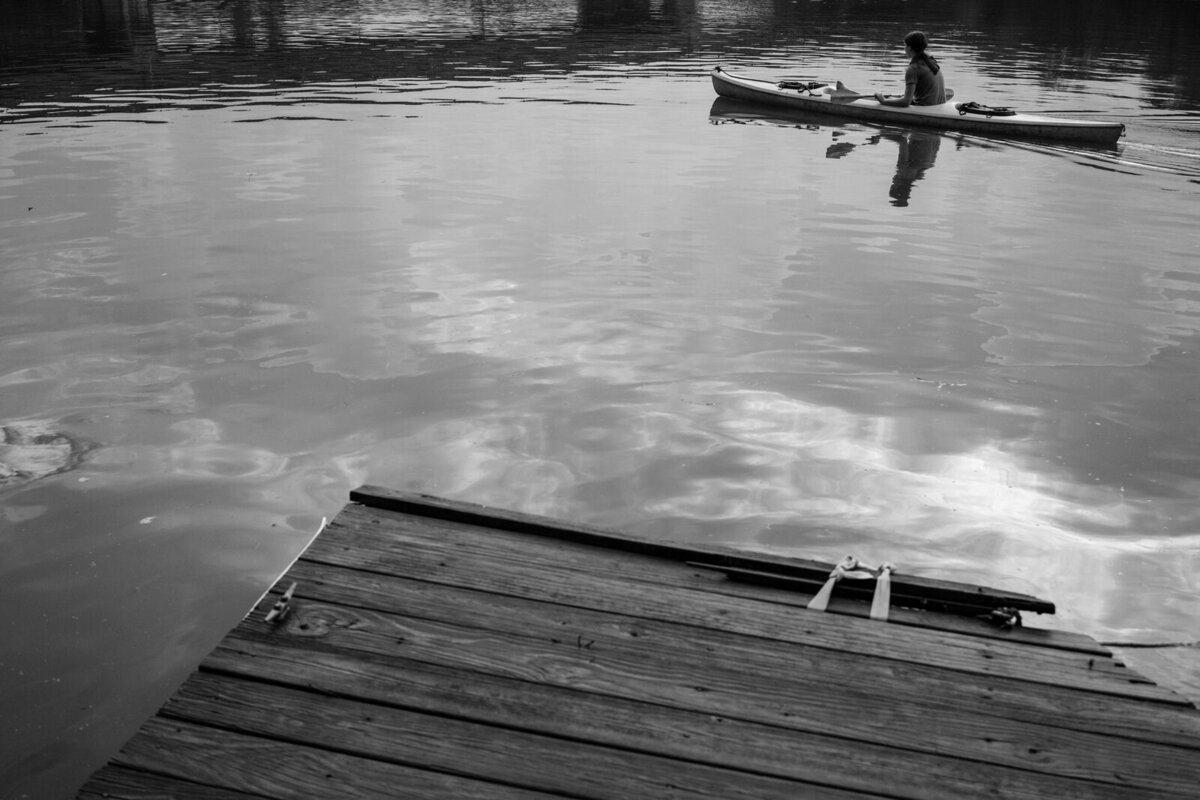 luxury-vacation-photographer-kirsten-lewis-annapolis-maryland033