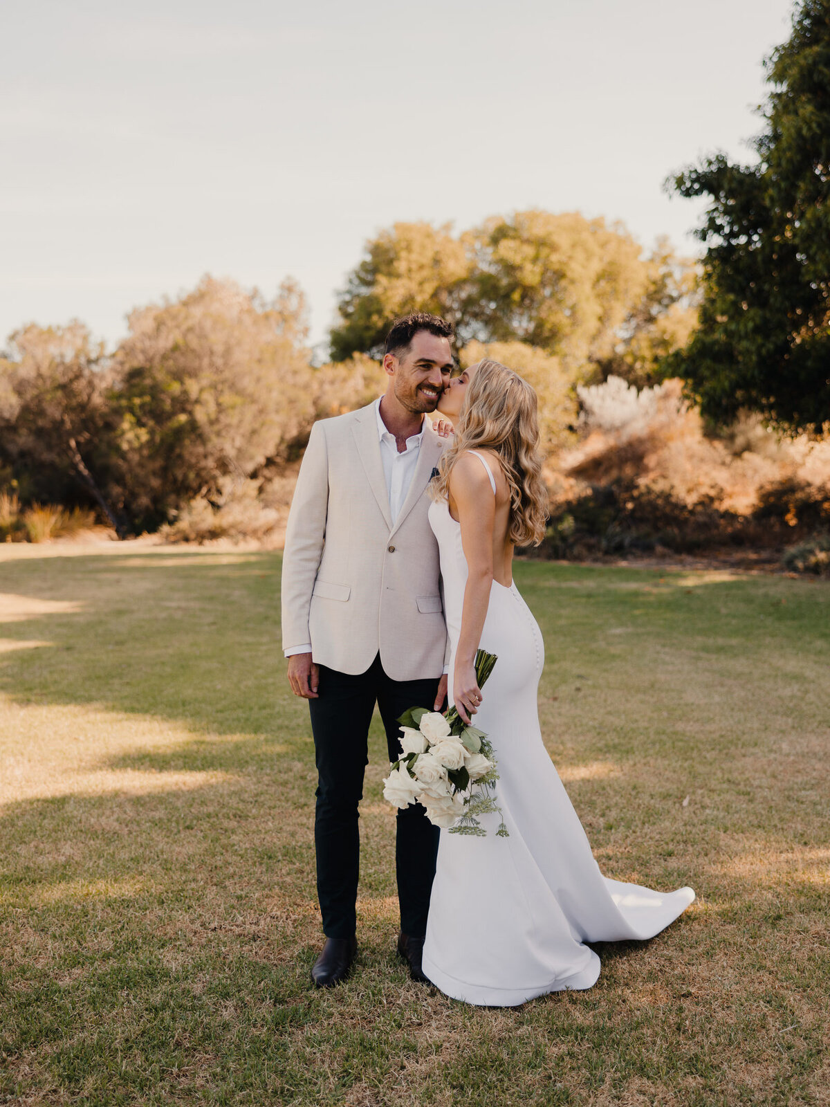 Taj Kempe Southwest Wedding Photographer_TK5_8528