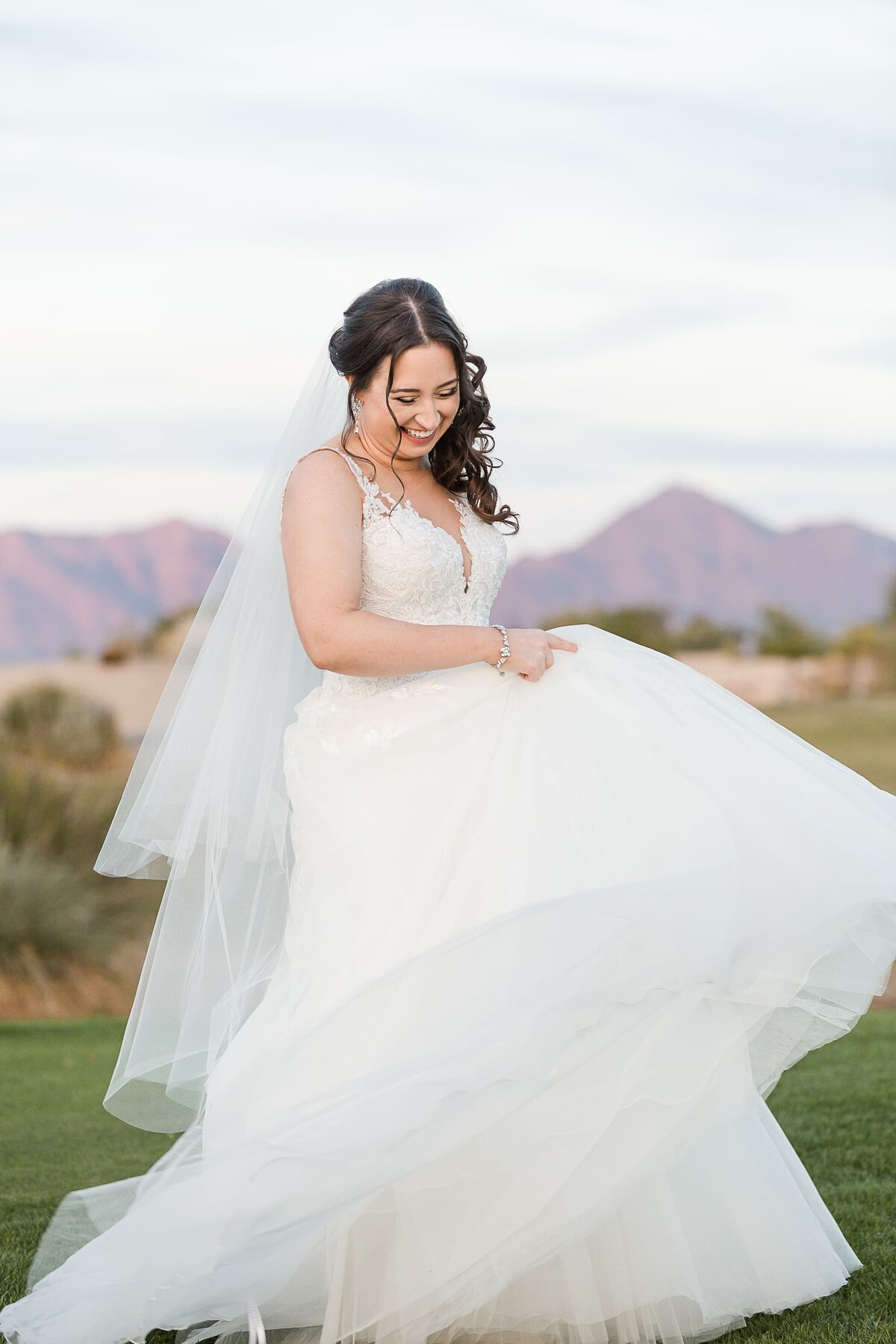 Scottsdale-Wedding-Photographer-Gainey-Ranch-Bride-1595