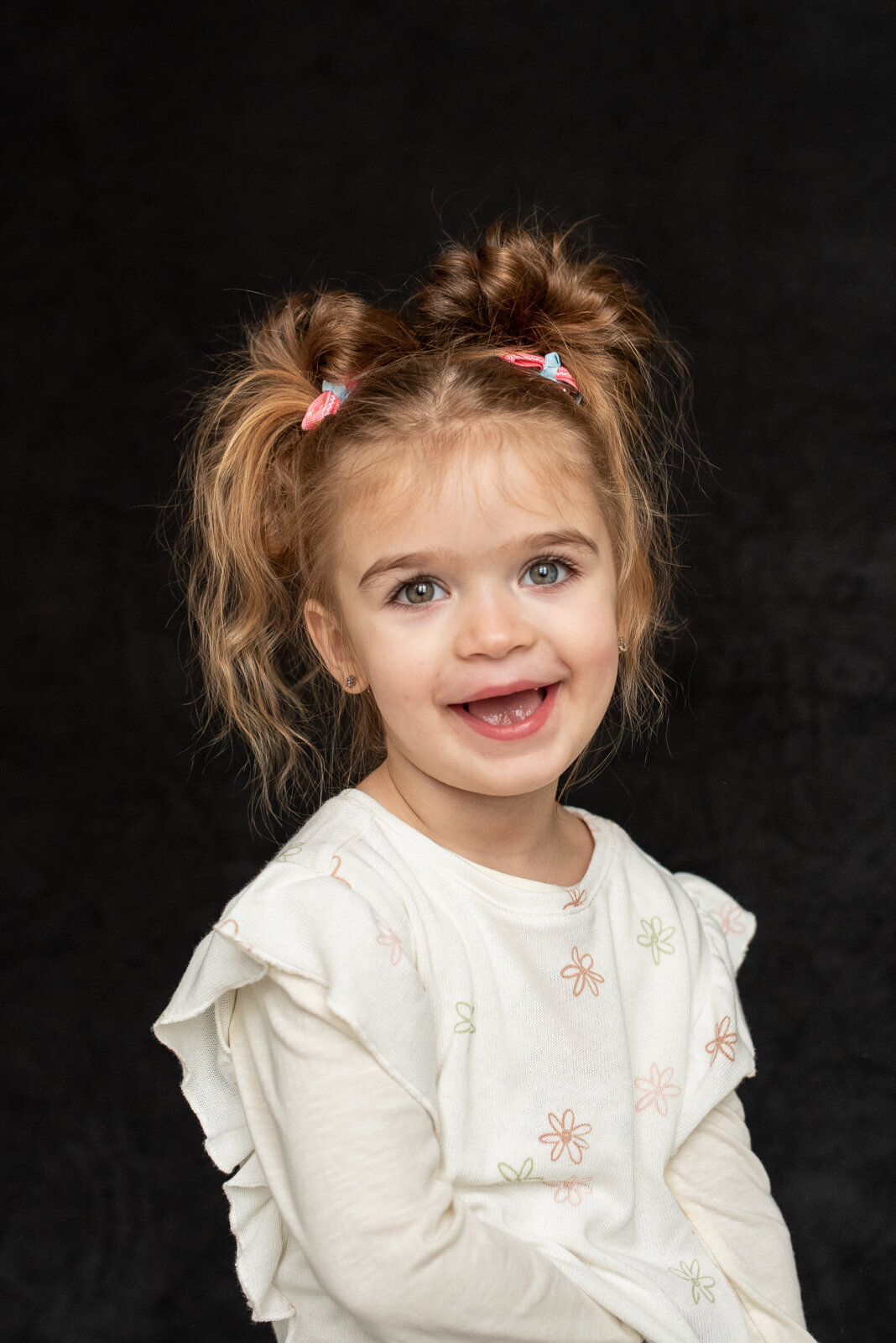 Kids Personality Portraits-62