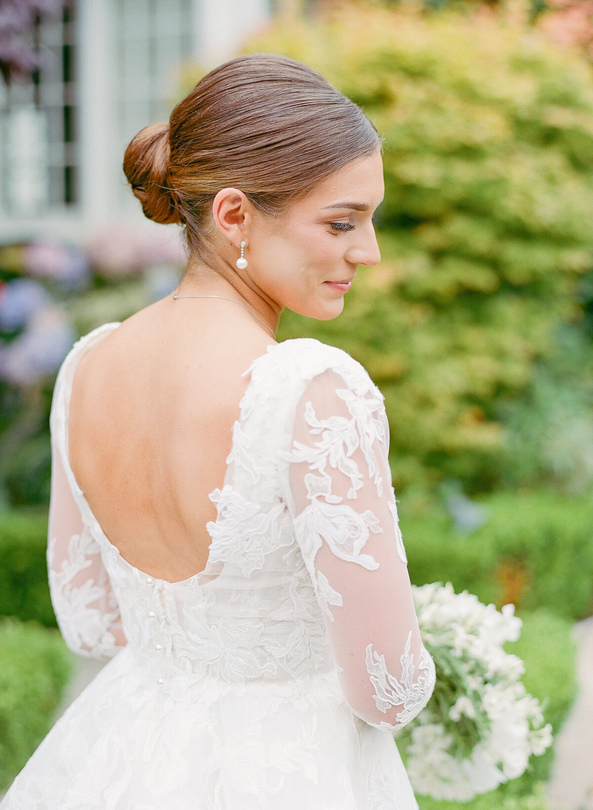 Mission Ranch Wedding-67