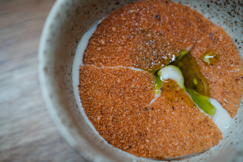 Sael-restaurant-Birmingham-36