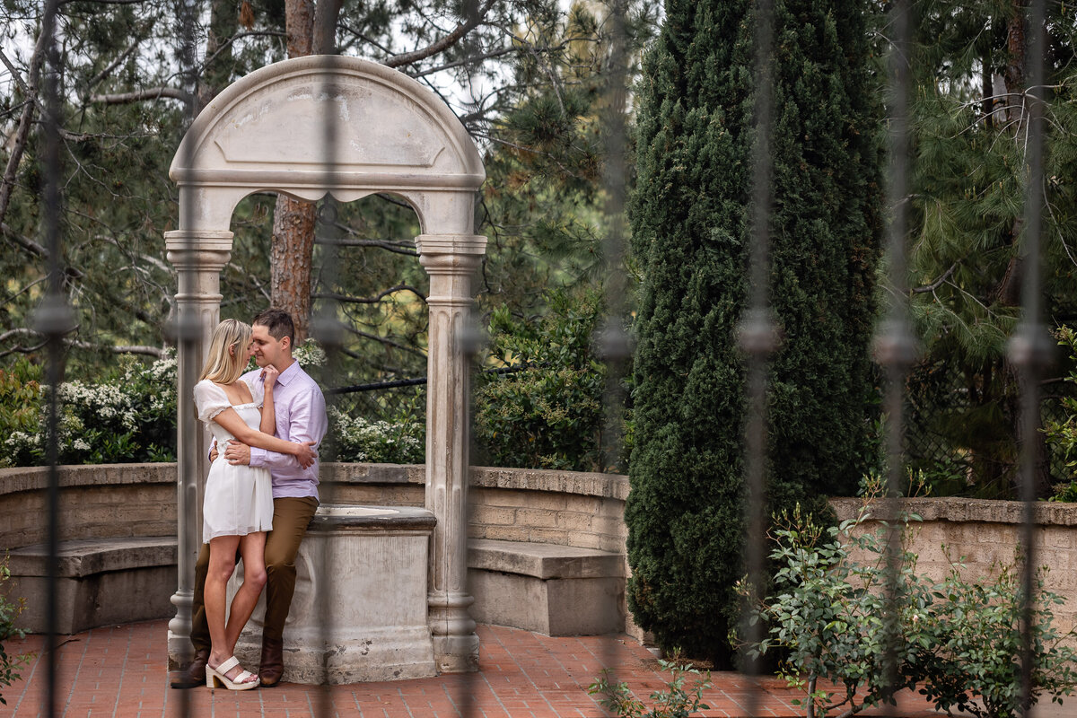 san-diego-california-engagement-photographer-robin-litrenta-10