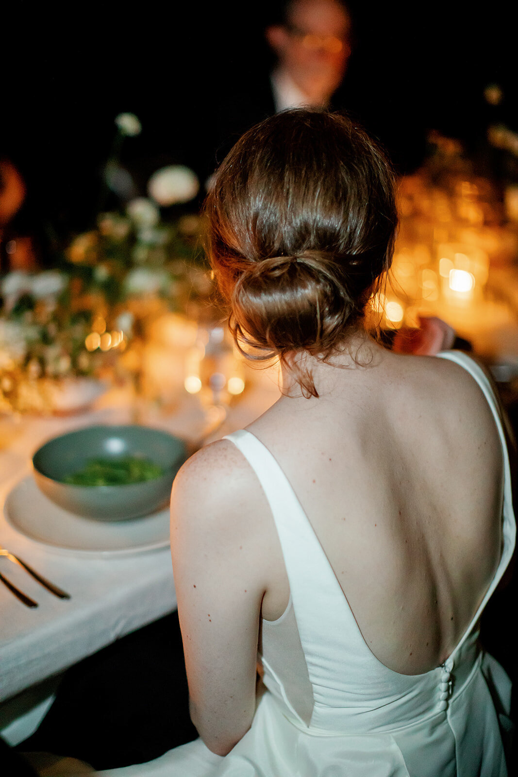 san-francisco-city-hall-wedding-elopement-documentary-best-photographer-wedding-dejauregui-photography-96