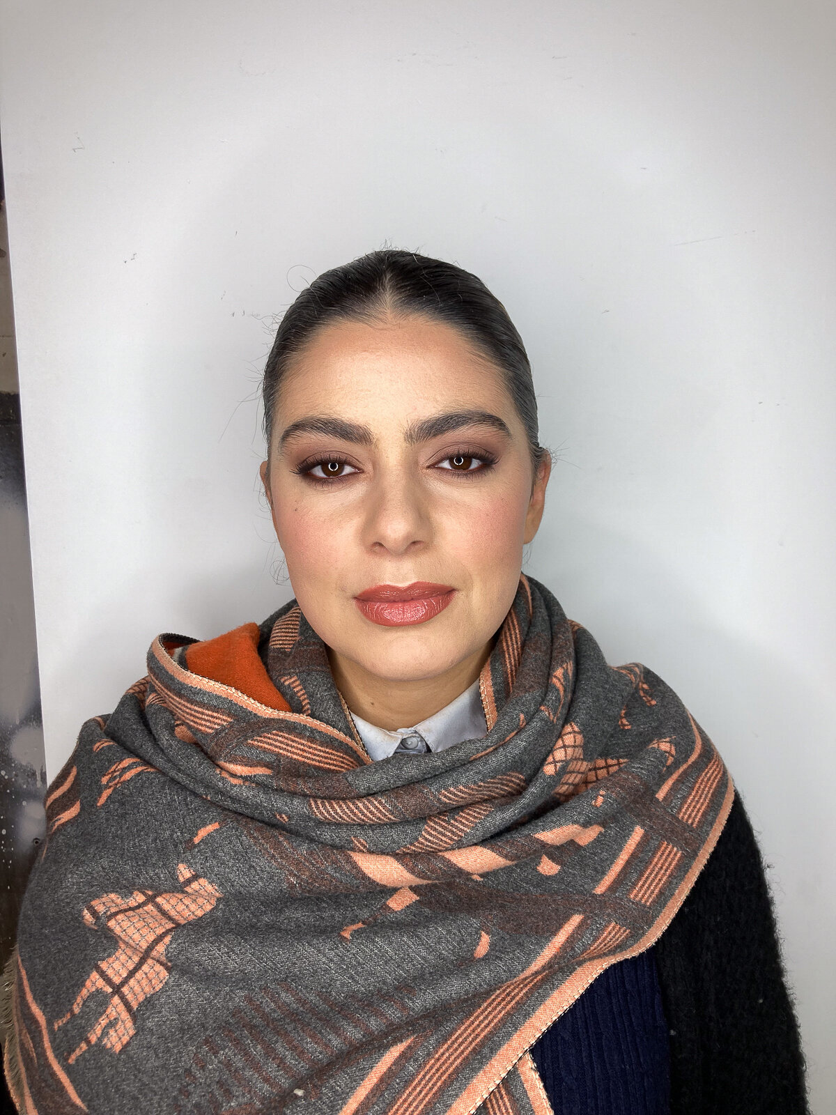 Glamora-web-22