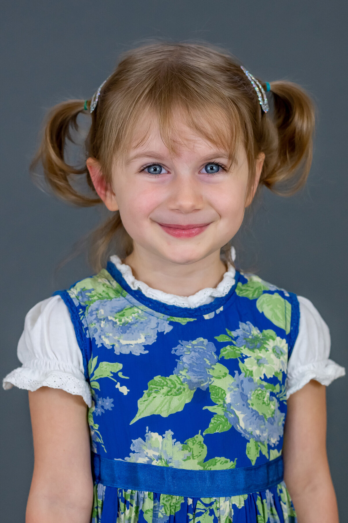 VANCOUVER SCHOOL PHOTOGRAPHY - 0035