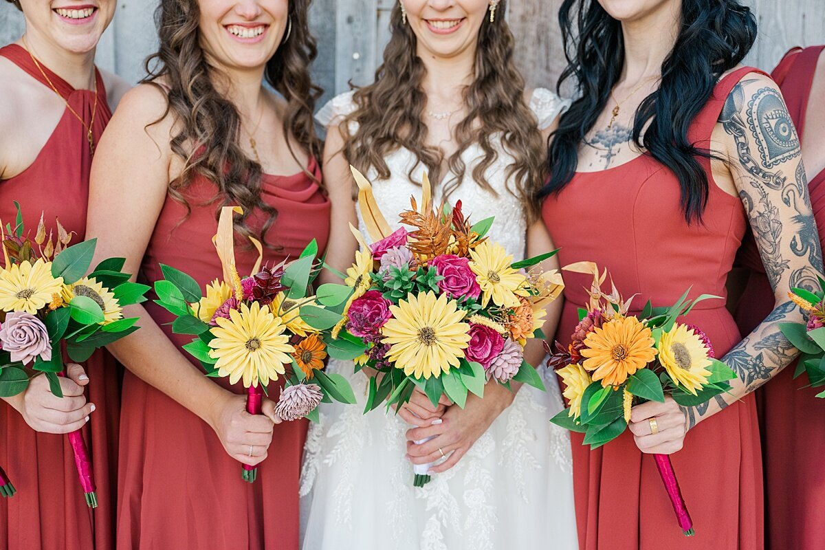 A Fall Still Water Hollow Wedding-56
