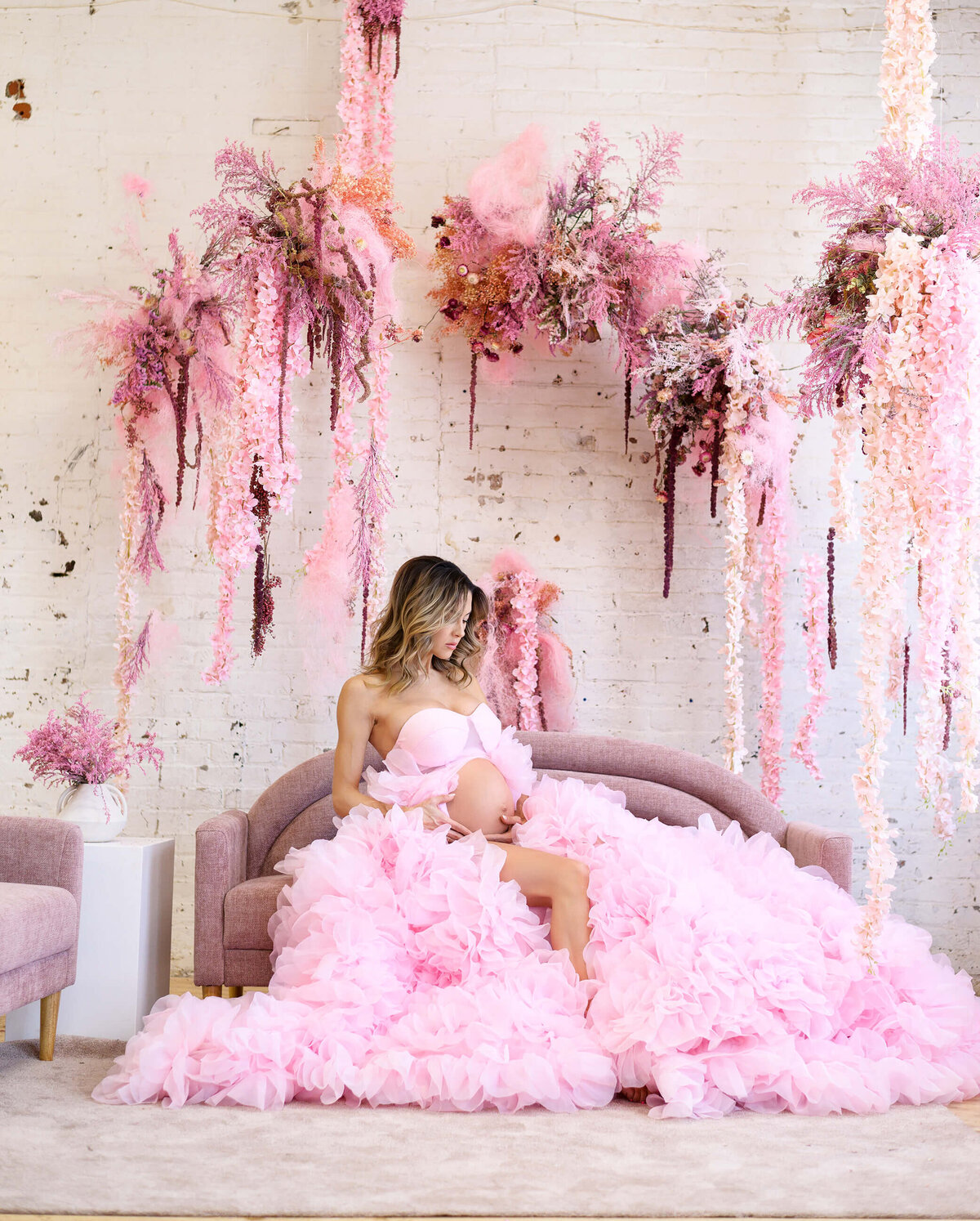 toronto-maternity-photographer (2026)