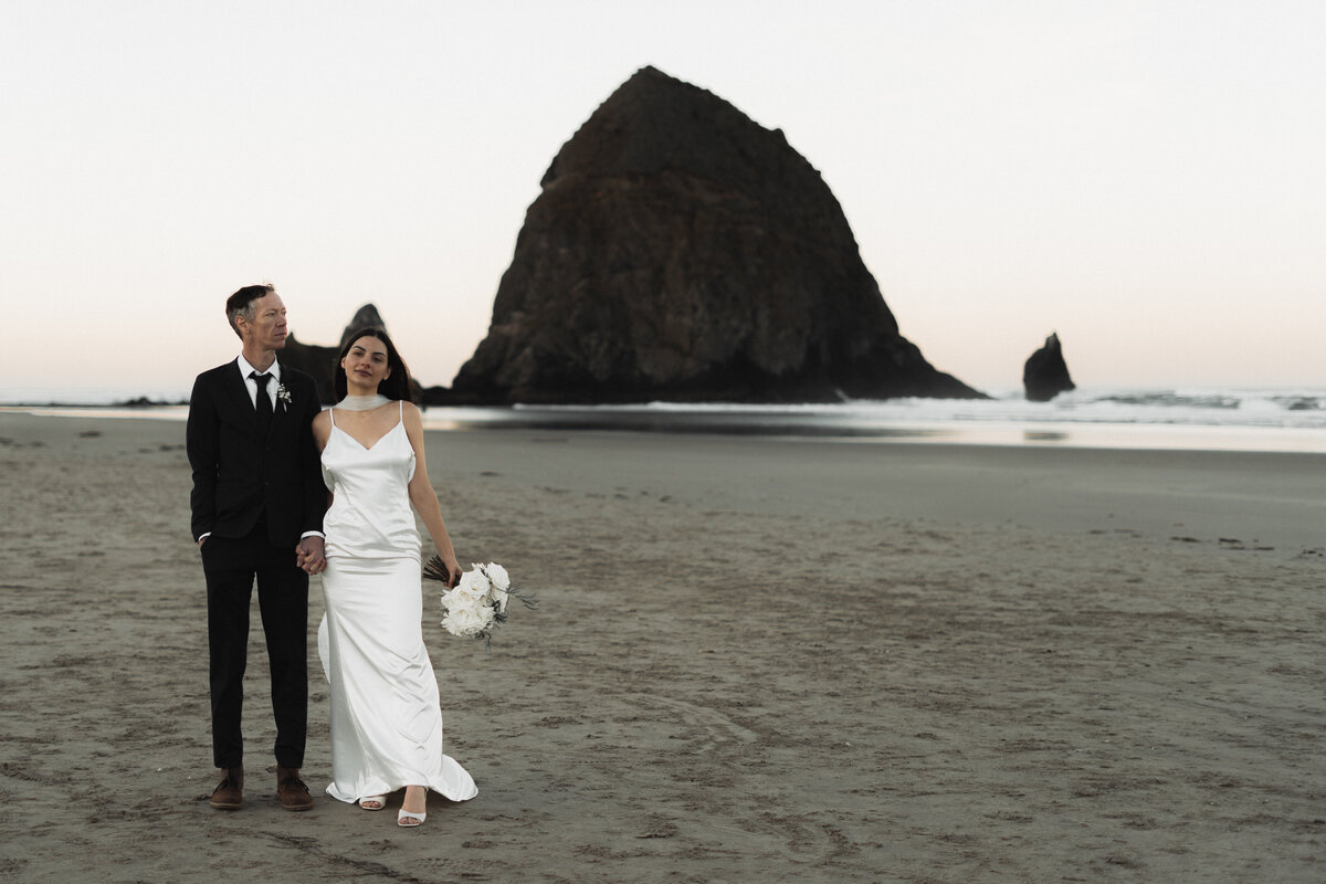 cannonbeachportfolio-9