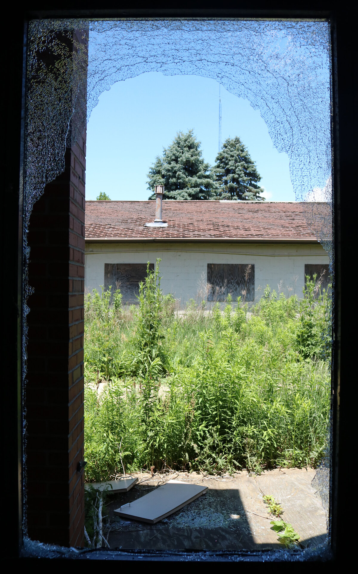 2018.06.26_SbE_AbandonedPrison_001