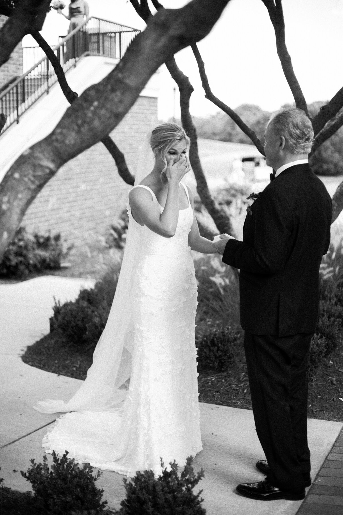meganpittsphotography-113