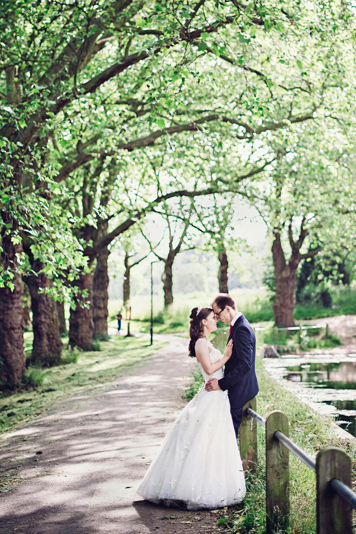 Wedding photography hertfordshire buckinghamshire london uk (38 of 126)