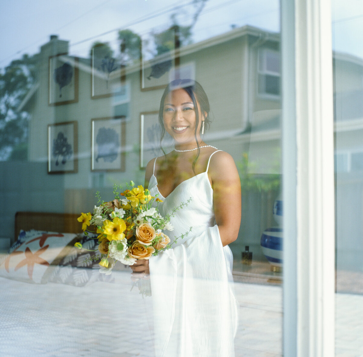 Half-Moon-Bay-wedding-K&D-Will-DeGraw-Clever-Disarray-23