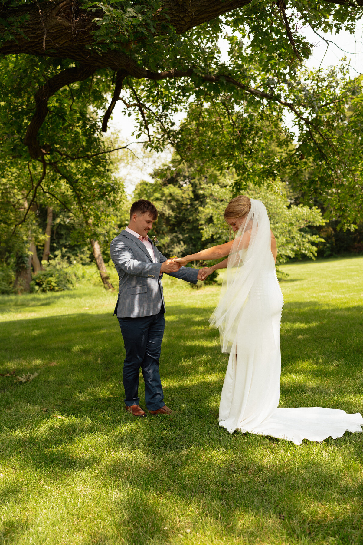 McMurrin Wedding -93