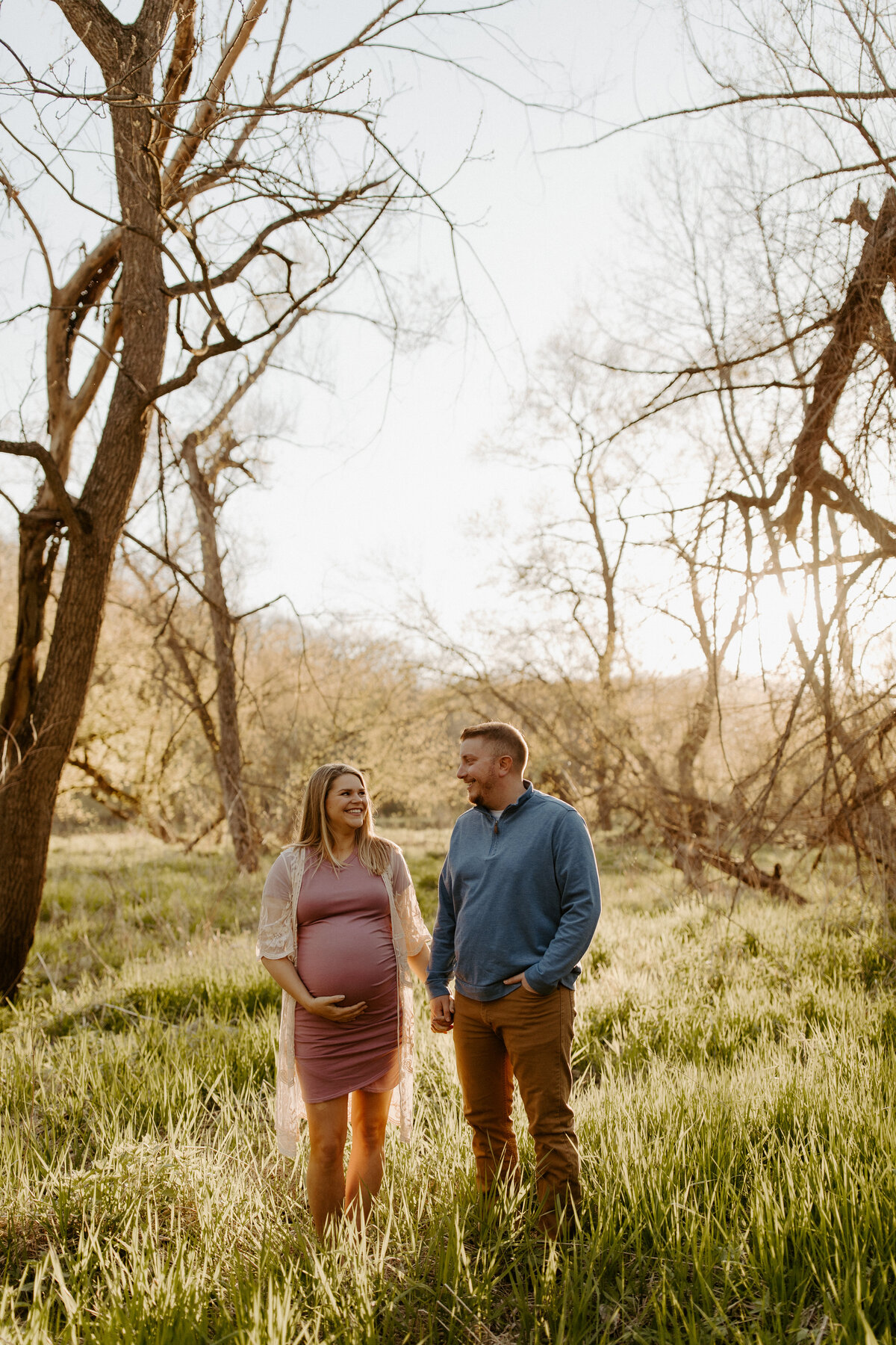 Sarah-Schlatter-Maternity-40