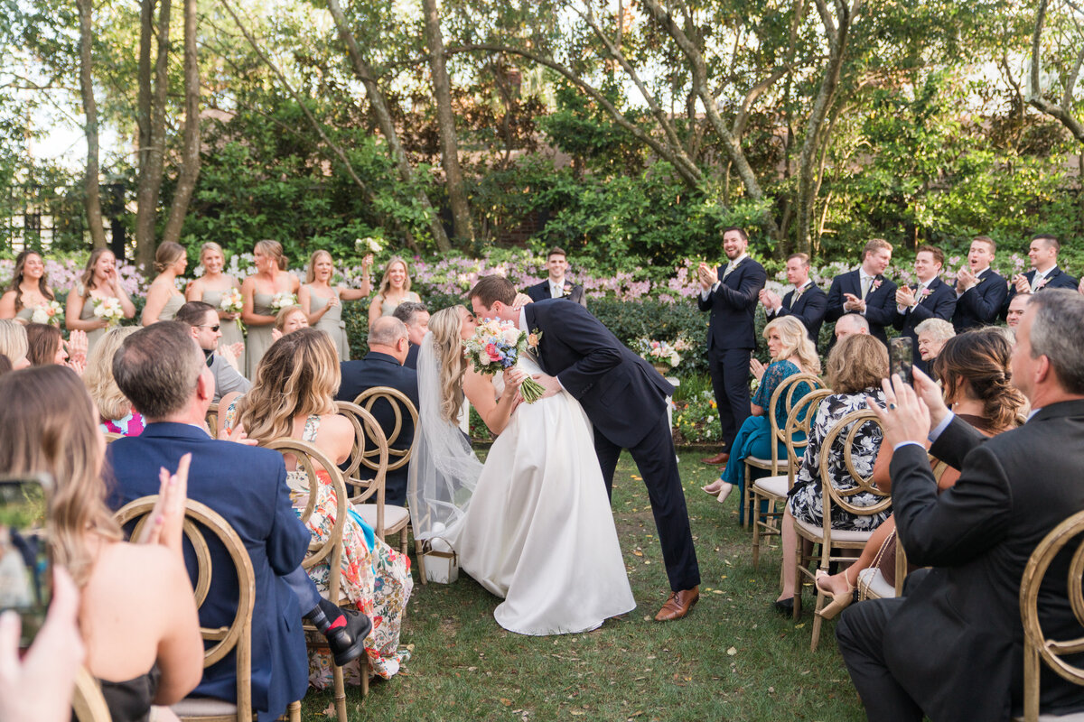 KristenandPatrickWedding-632