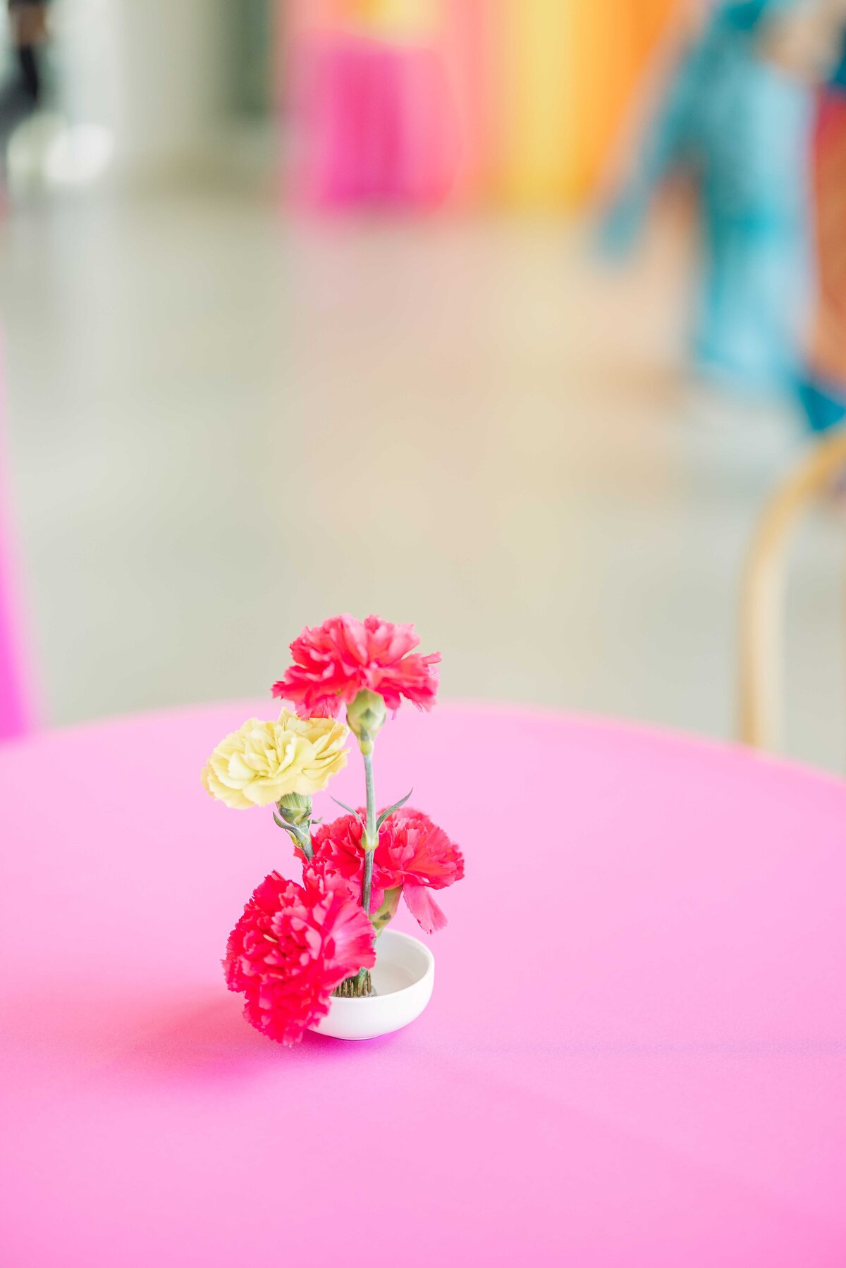 Maggie_Rohan_Wedding_0426