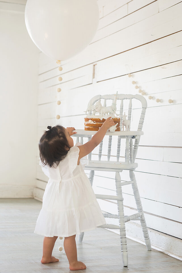 Heleyna Holmes Photography_0011