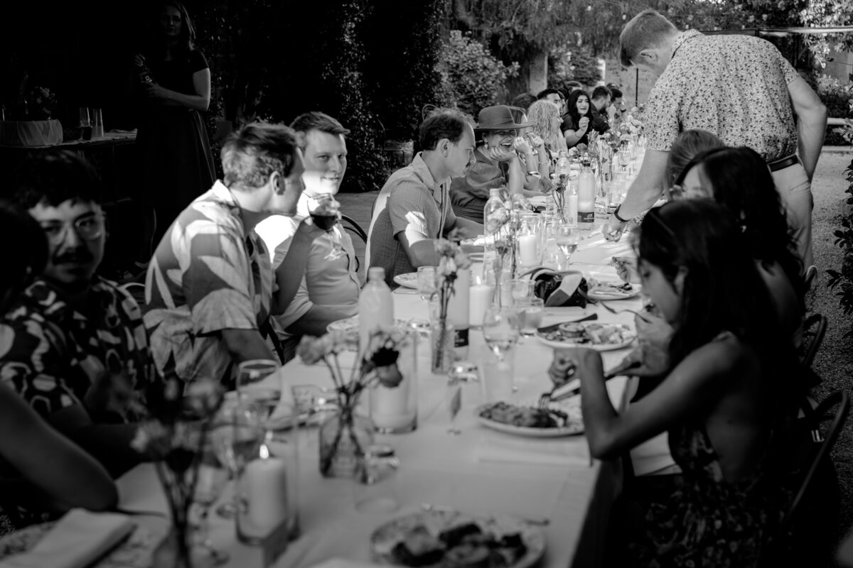 0252 Emma Haidar_Rayhanna and Cam_Welcome Party_Henna Party_Puglia_Italy_Masseria