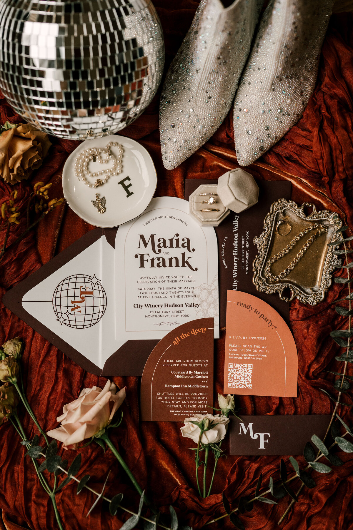 24-City-Winery-Hudson-Valley-Wedding-MF