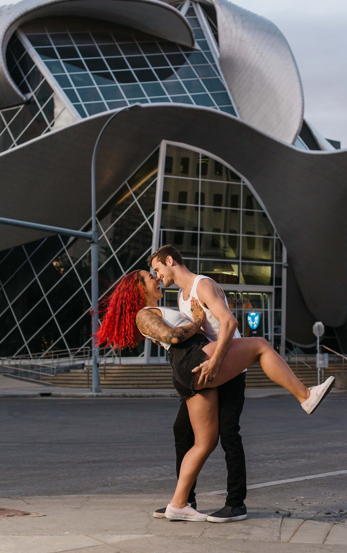 edmonton couples photographer engagement dani alyssa (4)