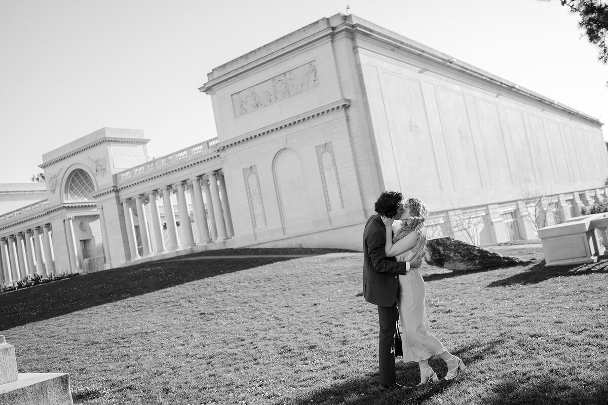 San-Franciso-Engagement-B_T- Sarah Woods Photography-136