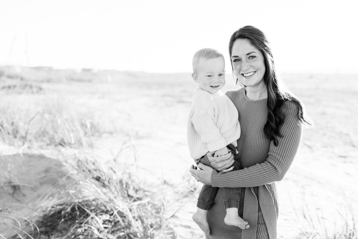 IsleofPalmsWedding-KendraMartinPhotography-165